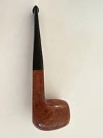 ALGERIAN BRIAR BRITTANY - Pijp - Bruyere, Verzamelen, Nieuw