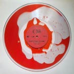 GOBLIN - Profondo Rosso/Deep Red - Soundtrack - 50th, Nieuw in verpakking