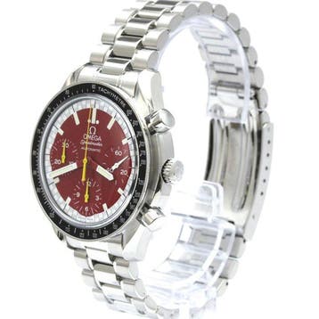 Omega - Speedmaster - 3510.61 - Homme - 1990-1999