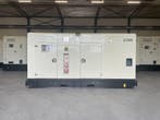 Cummins 6CTA8.3-G1 - 200 kVA Generator - DPX-19839, Ophalen of Verzenden