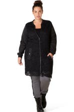 Jasje Yesta 100CM maat 46, Verzenden, Nieuw