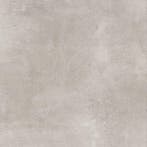 Mont Blanc Gris 60x60 / Vloer en Wandtegels, Ophalen of Verzenden