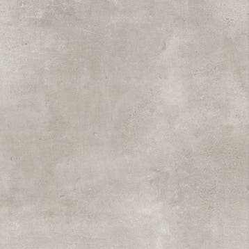 Mont Blanc Gris 60x60 / Vloer en Wandtegels, Ophalen of Verzenden