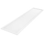 LED Paneel - 30x120 - 40Watt - 3400 Lumen - (Inc.BTW), Ophalen of Verzenden, Nieuw in verpakking