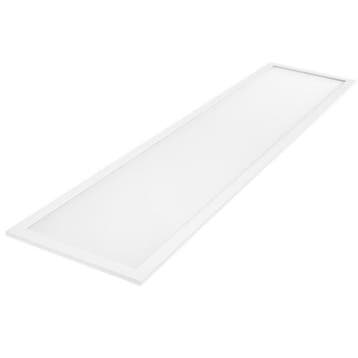 LED Paneel - 30x120 - 40Watt - 3400 Lumen - (Inc.BTW), Zakelijke goederen, Ophalen of Verzenden, Nieuw in verpakking