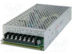Omvormer Spanningsregelaar 19-36V DC -> DC 12 Volt -, Verzenden, Nieuw, Kabel of Snoer