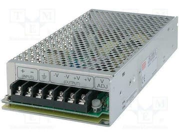 Omvormer Spanningsregelaar 19-36V DC -> DC 12 Volt -, Verzenden, Nieuw, Kabel of Snoer