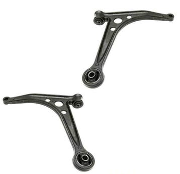 Draagarmen voor VW Sharan Seat Alhambra FORD GALAXY WGR, Ophalen of Verzenden, Nieuw, Volkswagen