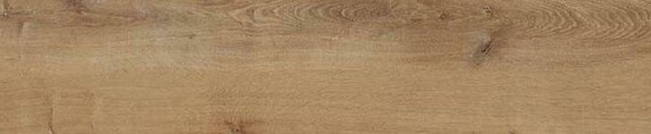 Sanifun vloertegel Wide Contesse Golden Oak Wheat, Huis en Inrichting, Badkamer | Badkamermeubels