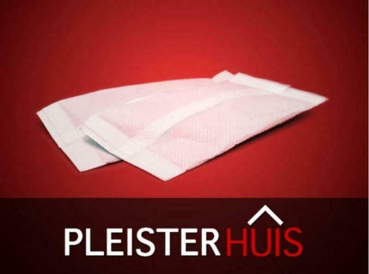 Handwarmers € 1,50 per set, Divers, Divers Autre, Envoi