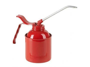 Pressol Oliespuit Pomp 500ml, Ophalen of Verzenden, Nieuw