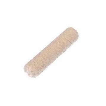 Friess Mohair roller verfrol 10cm - aantrekkelijke staffelpr, Verzenden, Nieuw