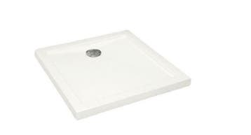 Sanifun douchebak Ambros 800 x 800 LT, Ophalen of Verzenden, Nieuw, Douche