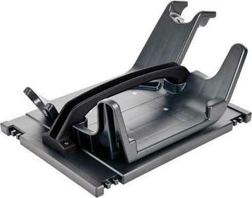 Festool Gereedschapshouder WHR-CT 26/36-LHS 225 FESTOOL-4959, Elektronische apparatuur, Stofzuigers, Verzenden, Nieuw