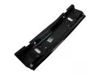 ORIGINEEL Renault achterwand achterwand CLIO IV 852487500R, Auto-onderdelen, Ophalen of Verzenden, Nieuw