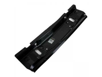 ORIGINEEL Renault achterwand achterwand CLIO IV 852487500R, Auto-onderdelen, Ophalen of Verzenden, Nieuw