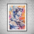 SKE - FULL SET Chroniques Urbaines - X3 PRINT