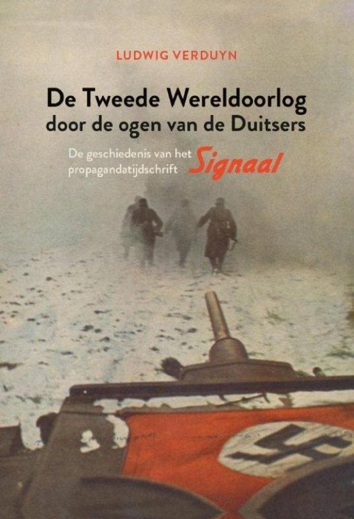 De Tweede WO door de ogen vd Duitsers 9789461310255, Boeken, Geschiedenis | Wereld, Gelezen, Verzenden