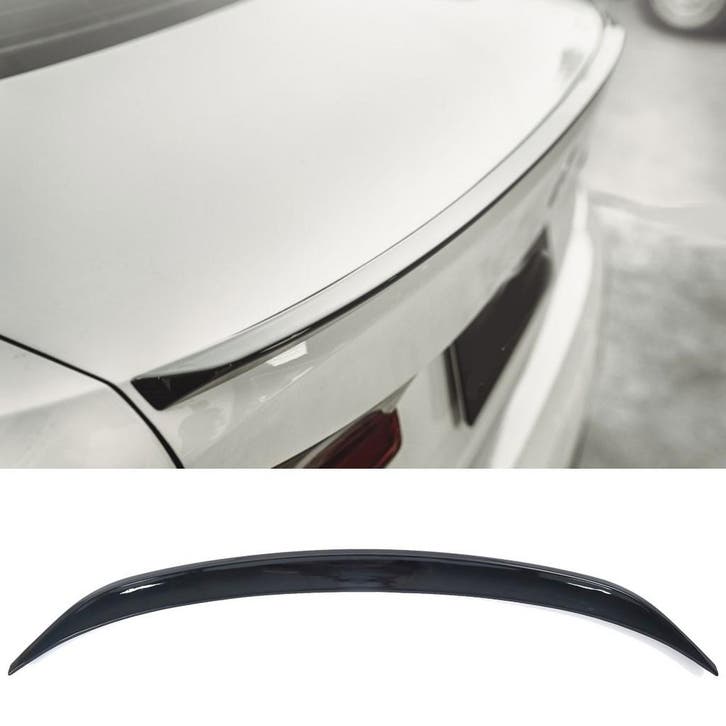 GESCHIKT VOOR BMW 3 SERIE G20 SPOILER PAKKET DIFFUSER + VOOR, Auto diversen, Auto-accessoires, Verzenden