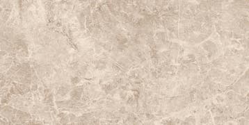 SALE - Aberdeen Brown 30 x 60 cm -  Keramische tegel  -, Ophalen of Verzenden
