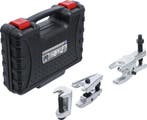 Trekker- / kogelgewricht demontagevorkset 3-dlg, Auto diversen, Autogereedschap, Verzenden, Nieuw