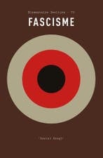 Elementaire deeltjes 77 - Fascisme (9789025310660), Verzenden