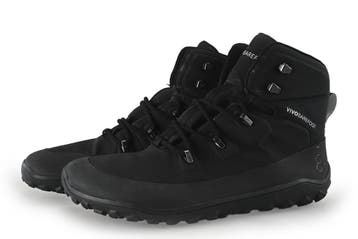 Vivobarefoot Barefoot in maat 44½ Zwart, Verzenden