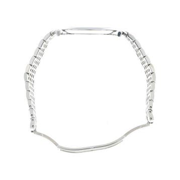Longines - La Grande Classique de Longines - Sans prix de, Handtassen en Accessoires