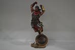Assassins Creed Odyssey - Alexios, Verzamelen, Nieuw