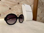 Prada - Luxury Edition - Lunettes de soleil