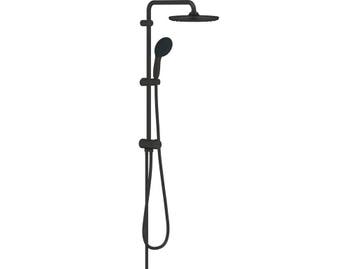 GROHE Vitalio Start 250 Flex douchesysteem - Waterbesparend, Verzenden, Zo goed als nieuw