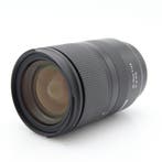 Tamron 28-75mm F/2.8 Di III RXD Sony FE | Occasion, Ophalen of Verzenden