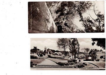 België - Stad en Landschap, Bruggen, Kastelen en Monumenten,