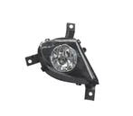 PHARE DROIT ANTIBROUILLARD BMW E90 4P E91 TOURING 08-11, Verzenden, Nieuw