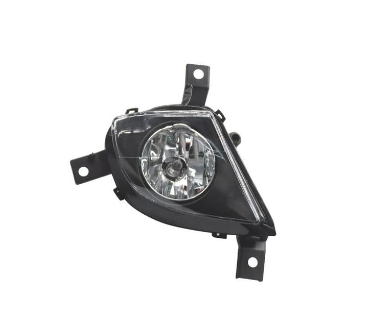 PHARE DROIT ANTIBROUILLARD BMW E90 4P E91 TOURING 08-11, Auto-onderdelen, Verlichting, Verzenden
