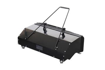 PRO-22 Opvangbak 100cm
