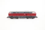 Märklin H0 - Uit set 29845 - Diesellocomotief (1) - V160 029, Hobby en Vrije tijd, Nieuw