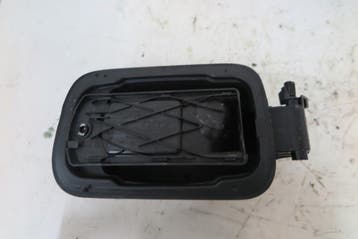 brandstofklep BMW G02, Verzenden, Gebruikt
