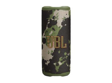 JBL -  Grip  - Camouflage, Audio, Tv en Foto, Luidsprekerboxen, Verzenden, Nieuw, 60 tot 120 watt, JBL
