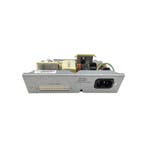 Cisco 341-0537-02, Ophalen of Verzenden, Nieuw