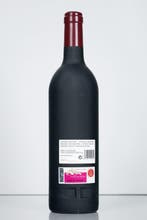 Vega Sicilia, Único, 2016 Release (1996, 1998 & 2002, Verzamelen, Wijnen, Nieuw