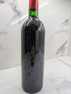 1996 Chateau Palmer - Margaux 3ème Grand Cru Classé - 1 Fles, Nieuw