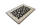 Ziegler - Tapis - 166 cm - 118 cm - Farahan Ziegler Neu, Nieuw