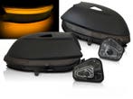 Carnamics Knipperlichten | Volkswagen Beetle 11-16 3-d / Bee, Verzenden