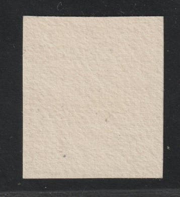 Autriche 1934 - AUTRICHE 589 PU I (*) Dollfuß, épreuve non, Gestempeld
