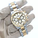 Rolex - Daytona - 16523 - Heren - 1980-1989, Nieuw
