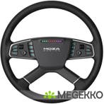 Moza TSW Truck Wheel, Computers en Software, Joysticks, Verzenden, Nieuw