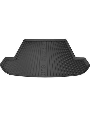 All Weather kofferbakmat Kia Sorento III SUV (7-zits, 3e rij, Verzenden, Nieuw