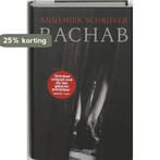 Rachab 9789044609714 A. Schrijver, Verzenden, A. Schrijver