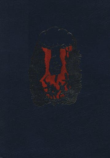 Gods geuzen trilogie - de Hartog, Verzenden, Nieuw